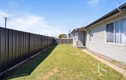21 Pultney Street, Longford, Tas 7301