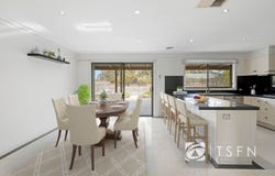 192 O'Briens Lane, Longlea, Vic 3551