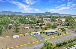 23 Adam Drive, Aratula, Qld 4309