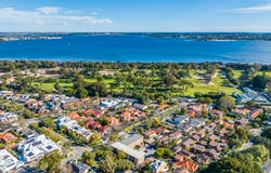 3/12 River View Street, South Perth, WA 6151