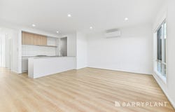 70 Carnival Boulevard, Berwick, Vic 3806