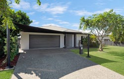 17 Marblewood Circuit, Mount Low, Qld 4818