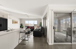42 Asimus Circuit, Elderslie, NSW 2570