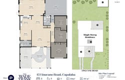 43 Finucane Road, Capalaba, Qld 4157