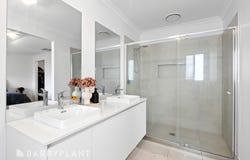 23 Aspect Boulevard, Broadford, Vic 3658