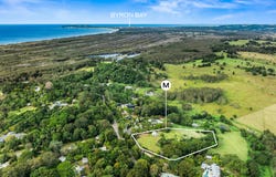 128 Grays Lane, Tyagarah, NSW 2481