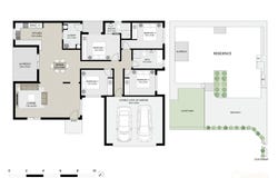 36A Cox Street, South Windsor, NSW 2756