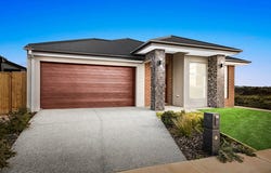 19 Farmingdale Street, Manor Lakes, Vic 3024