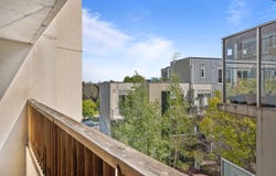 26/50 Rosslyn Street, West Melbourne, Vic 3003