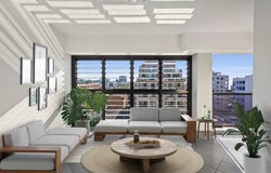 21/23-25 Market Street, Wollongong, NSW 2500