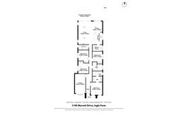 1/45 Marrett Drive, Ingle Farm, SA 5098