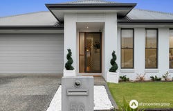 56 Treeline Circuit, Yarrabilba, Qld 4207