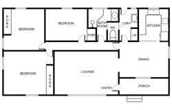 11 Croton Street, Rivett, ACT 2611
