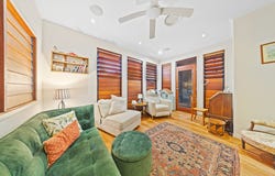 48 Toolara Road, Tin Can Bay, Qld 4580