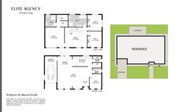 19 Byron Street, Mount Druitt, NSW 2770