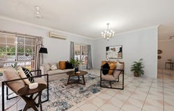 78 Kern Brothers Drive, Kirwan, Qld 4817