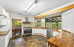 9 Saint Denis Court, Petrie, Qld 4502