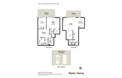 3/1741-1745 Pittwater Road, Mona Vale, NSW 2103