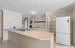 12 Oregon Court, Cooroy, Qld 4563