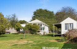 77 Don Road, Healesville, Vic 3777