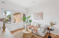6/55 Gordon Street, Glenelg, SA 5045