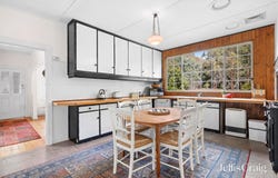 1 Hendley Street, Woodend, Vic 3442