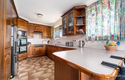 32 Murray Avenue, Armidale, NSW 2350