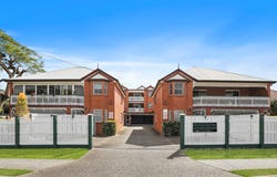 9/70 Bonney Avenue, Clayfield, Qld 4011