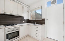 2/1 Bennett Avenue, Manningham, SA 5086