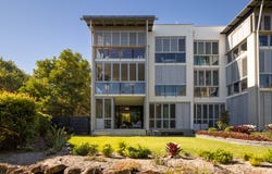 1/20 Baywater Drive, Twin Waters, Qld 4564