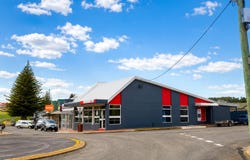 2 Main Street, Currie, Tas 7256
