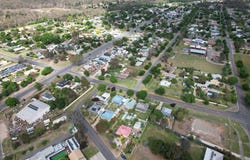 Lot 1, 16 Marshall Crescent, Heathcote, Vic 3523