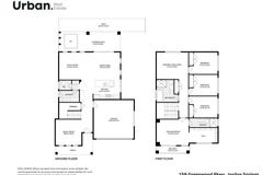 159 Greenwood Parkway, Jordan Springs, NSW 2747