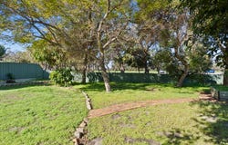 5 Oleander Place, Halls Head, WA 6210