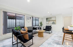 3 Lincolne Crescent, Roxburgh Park, Vic 3064