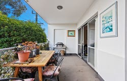 5/160 Wright Street, Kewdale, WA 6105