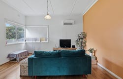 1/191 White Road, Wonthaggi, Vic 3995