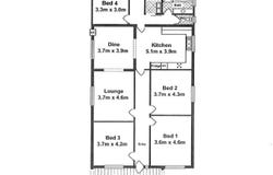 14 Bakewell Road, Evandale, SA 5069