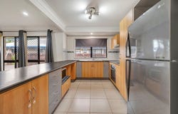 80 Freshwater Drive, Douglas, Qld 4814