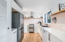 31 Northview Drive, Leopold, Vic 3224