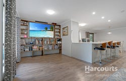 57 Steinhardt Street, Lowood, Qld 4311