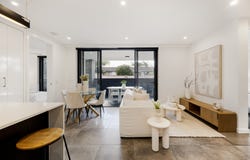 202/16 Camborne Street, Alderley, Qld 4051
