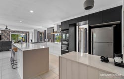 11 Galena Court, Bethania, Qld 4205