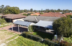 12 Mallow Way, Forrestfield, WA 6058