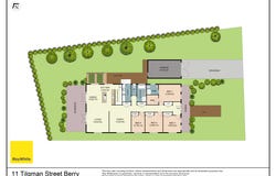 11 Tilgman St, Berry, NSW 2535