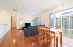 44 Dovedale Street, Harrisdale, WA 6112