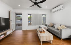 6 Draper Lane, D'Aguilar, Qld 4514