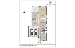 10 Menara Circuit, North Lakes, Qld 4509