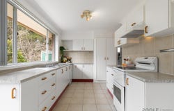 342 Great Western Highway, Blackheath, NSW 2785