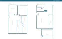 19 Deodar Drive, Burleigh Heads, Qld 4220